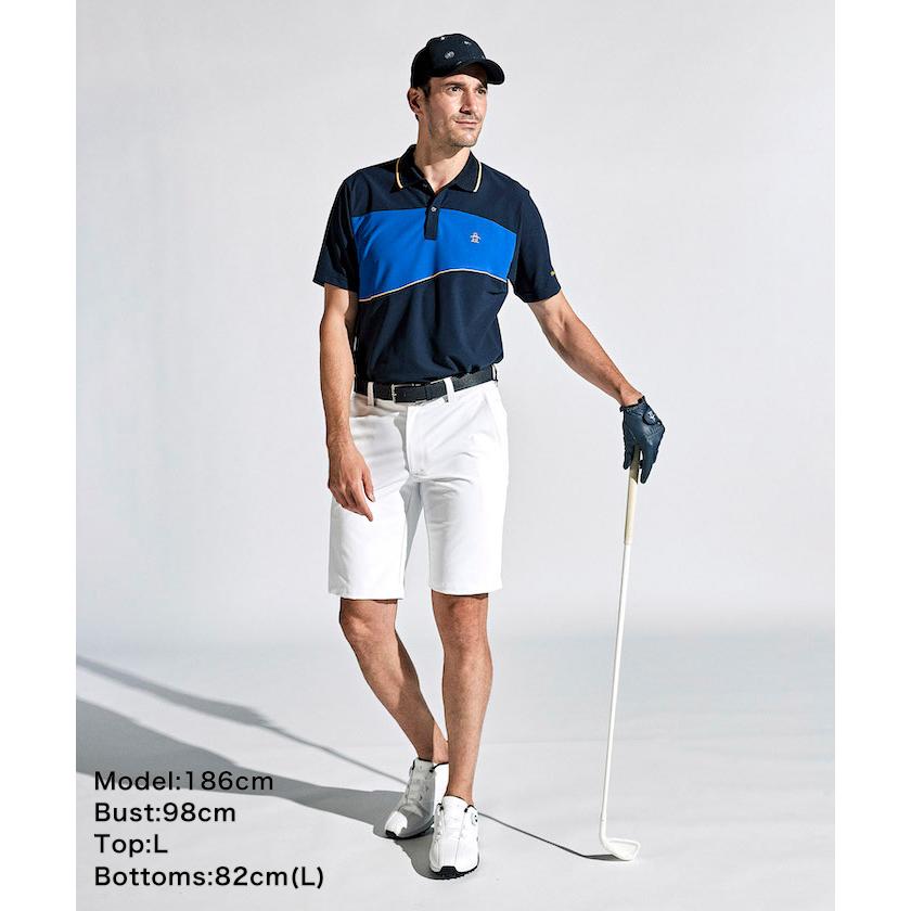 半額！　munsingwear 定価19,800 円　サイズ89〜94センチ 半額！ munsingwear 定価19,800 サイズ89〜94センチ