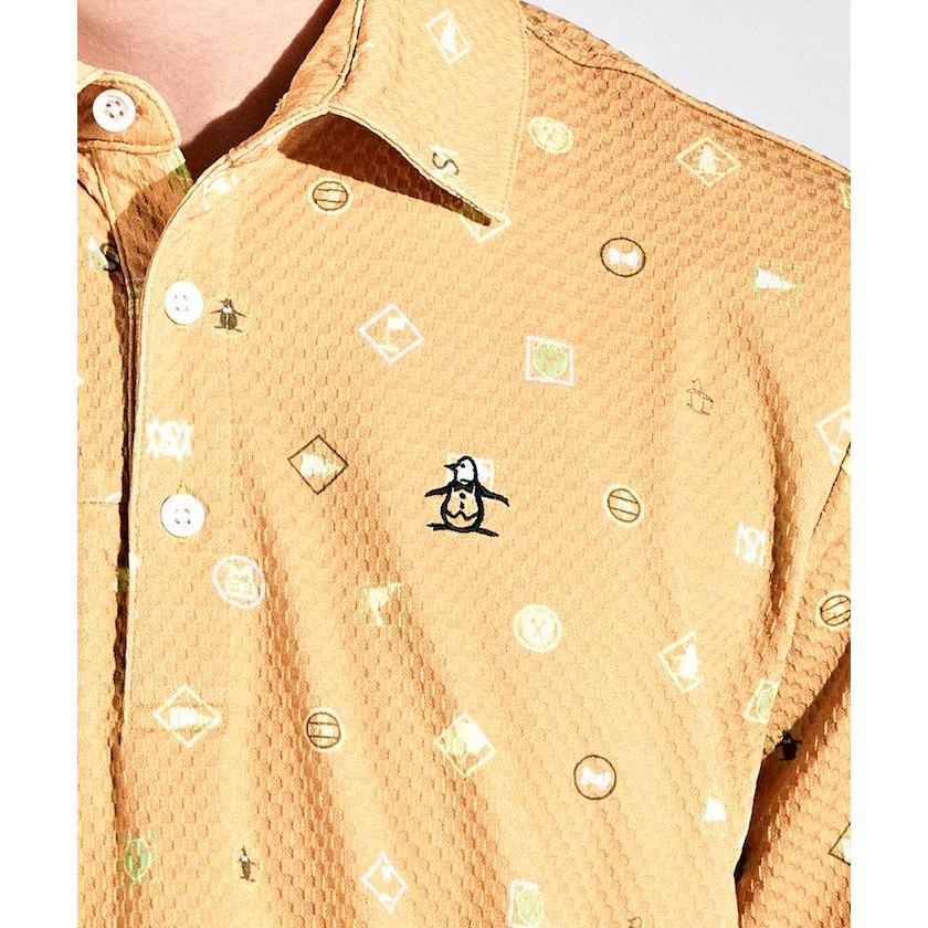 メンズウェア GRENFELL GOLFER 38 moon メンズウェア GRENFELL GOLFER 38 moon GRENFELL（グレンフェル