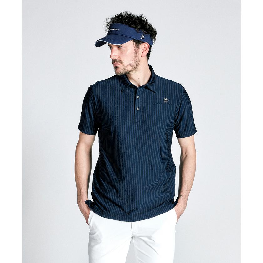 マンシングウェア】新品ポロシャツL−3℃クール朱色系【munsingwear】 楽天市場】マンシングウェア Munsingwear MGWVJA11 レディース