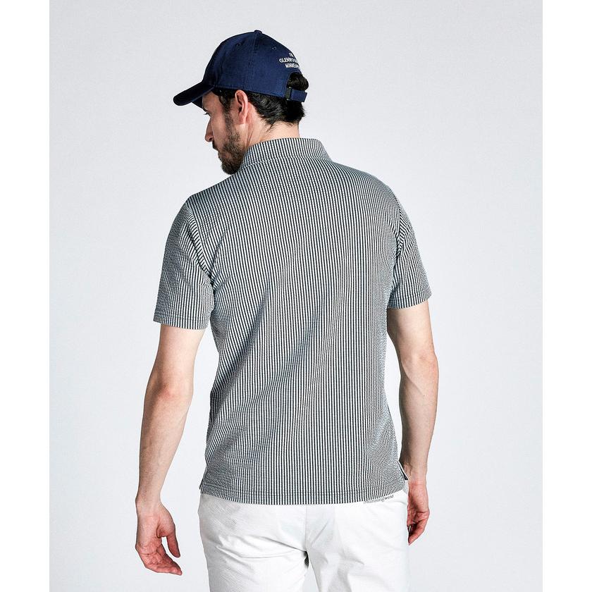 Munsingwear セール 公式 マンシングウェア ポロシャツ メンズ Munsingwear セール 公式 マンシングウェア ポロシャツ メンズ