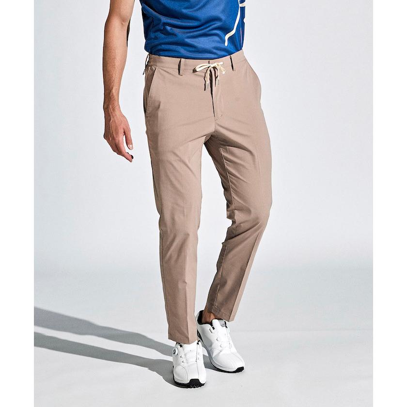 Munsingwear セール 公式 マンシングウェア ロングパンツ メンズ Munsingwear セール 公式 マンシングウェア ロングパンツ メンズ