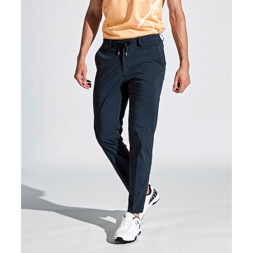 Munsingwear セール 公式 マンシングウェア ロングパンツ メンズ Munsingwear セール 公式 マンシングウェア ロングパンツ メンズ