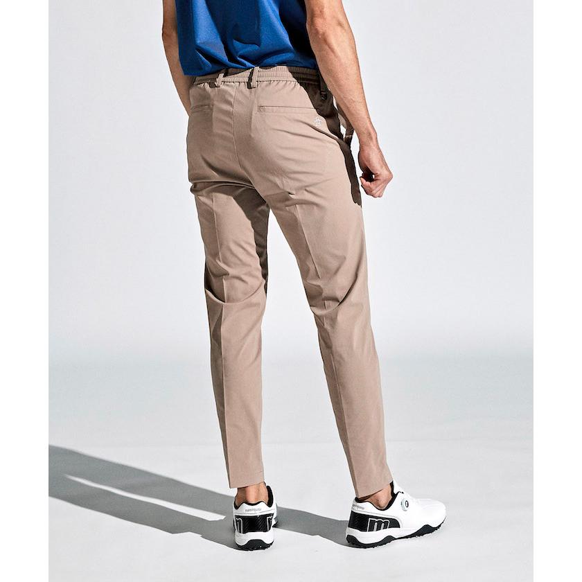 マンシングウエアゴルフパンツ 楽天市場】【セール】Munsingwear マンシングウェア メンズ