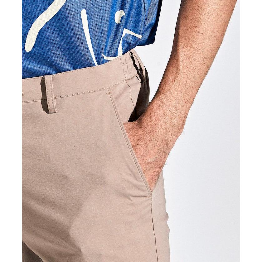 Munsingwear セール 公式 マンシングウェア ロングパンツ メンズ Munsingwear セール 公式 マンシングウェア ロングパンツ メンズ