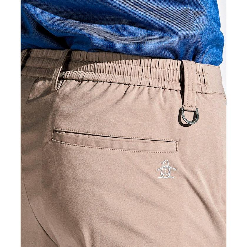Munsingwear セール 公式 マンシングウェア ロングパンツ メンズ Munsingwear セール 公式 マンシングウェア ロングパンツ メンズ
