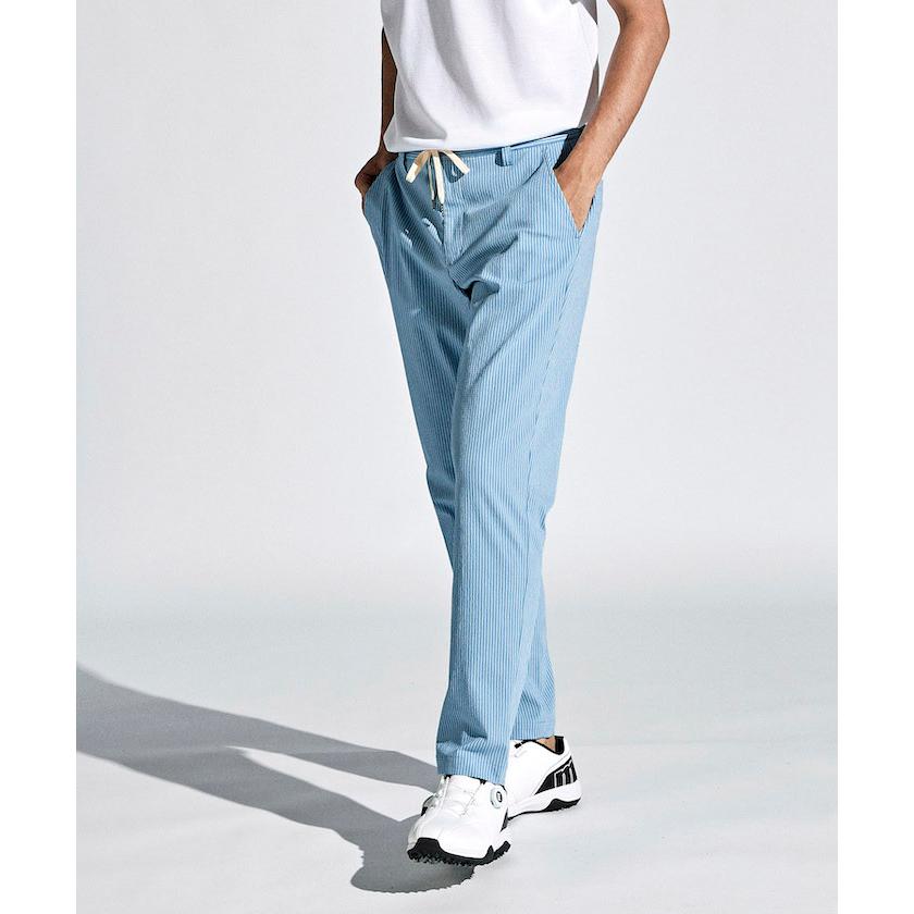 Munsingwear セール 公式 マンシングウェア ロングパンツ メンズ Munsingwear セール 公式 マンシングウェア ロングパンツ メンズ