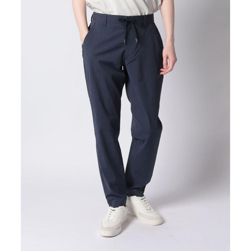Munsingwear セール 公式 マンシングウェア ロングパンツ メンズ Munsingwear セール 公式 マンシングウェア ロングパンツ メンズ