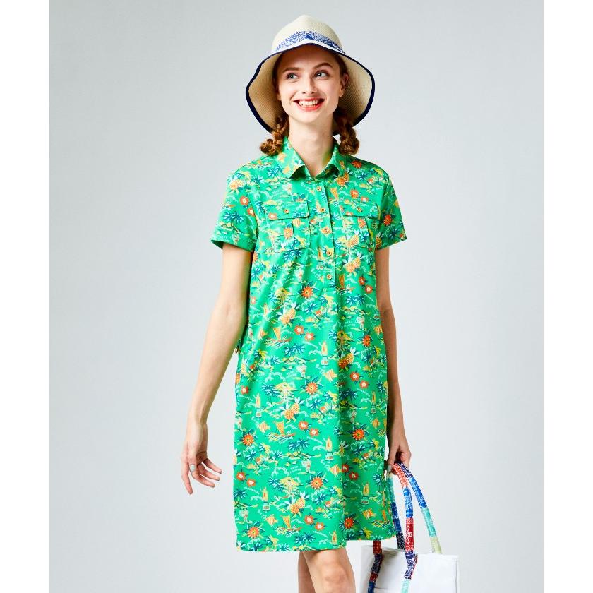 P10倍 13日まで セール SALE マンシングウェア 公式 レディース ウェア