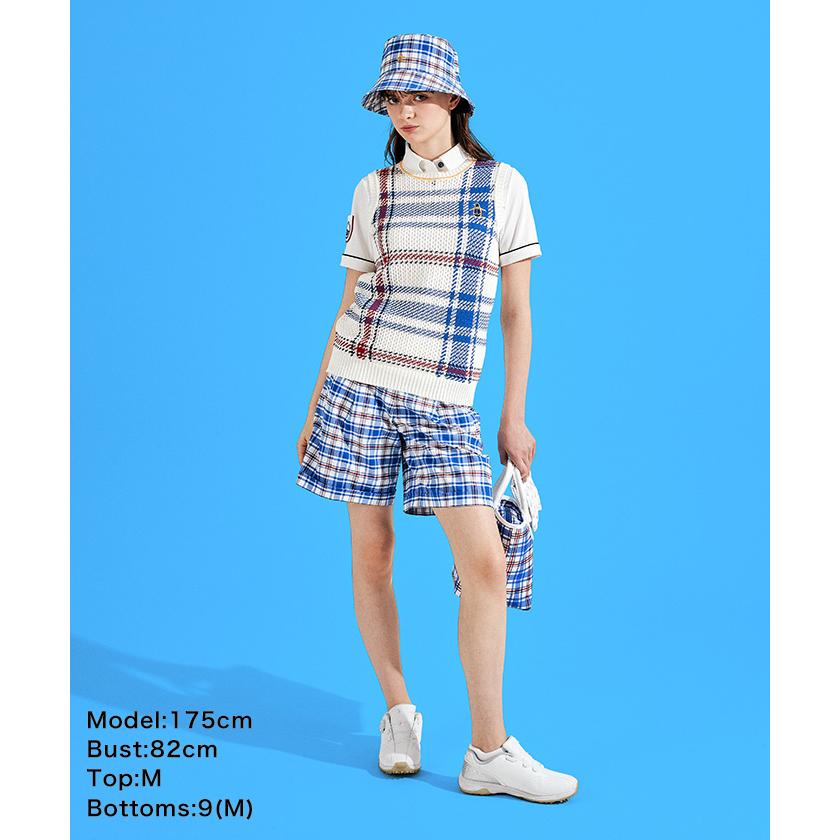 Munsingwear セール 公式 マンシングウェア 半袖ポロシャツ Munsingwear セール 公式 マンシングウェア 半袖ポロシャツ
