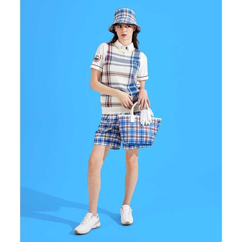 Munsingwear セール 公式 マンシングウェア 半袖ポロシャツ Munsingwear セール 公式 マンシングウェア 半袖ポロシャツ