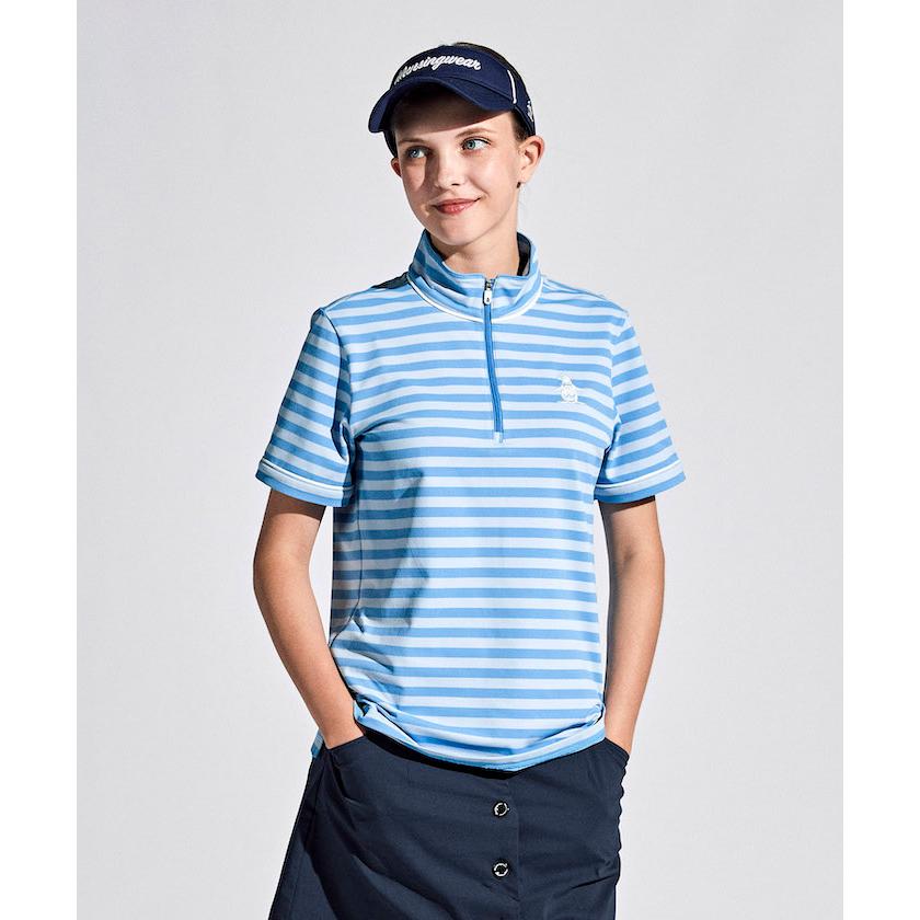 レディースウェア TM0615 楽天市場】【ポイント5倍】【OUTLET】ゼクシィミックス xexymix