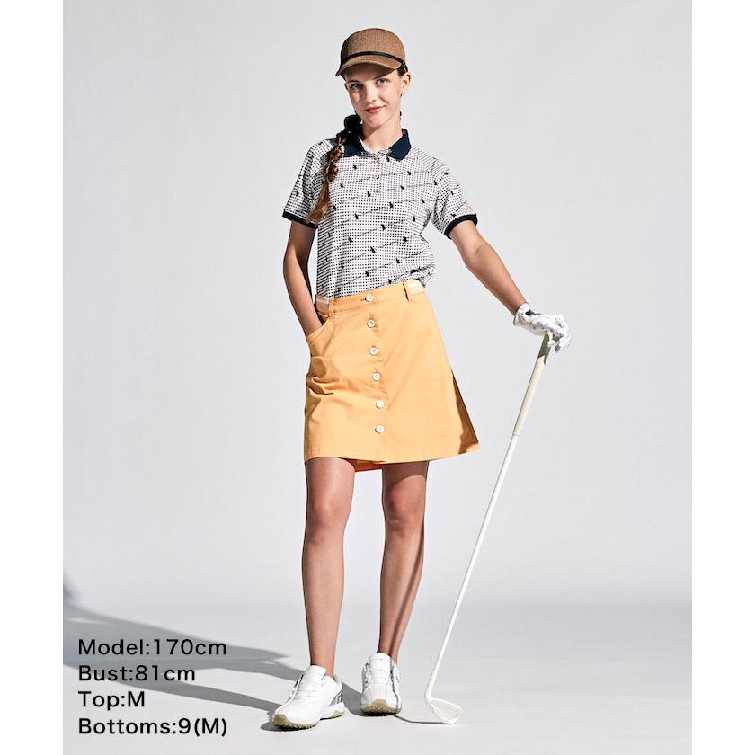Munsingwear セール 公式 マンシングウェア ポロシャツ Munsingwear セール 公式 マンシングウェア ポロシャツ