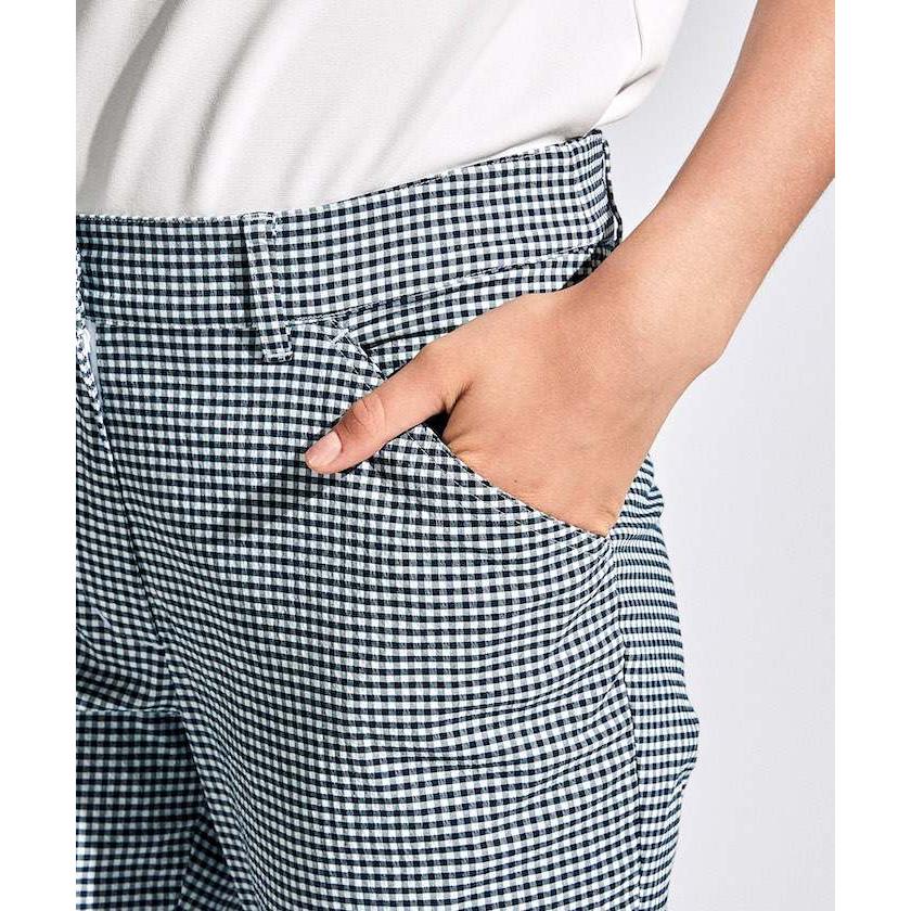 Munsingwear セール 公式 マンシングウェア ロングパンツ