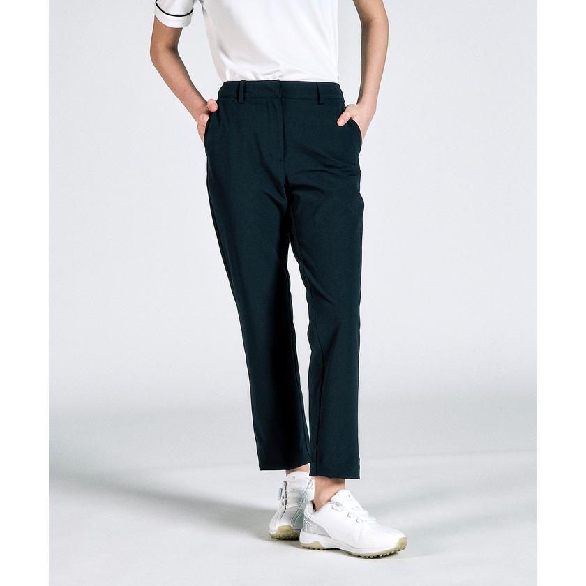 Munsingwear セール 公式 マンシングウェア ロングパンツ