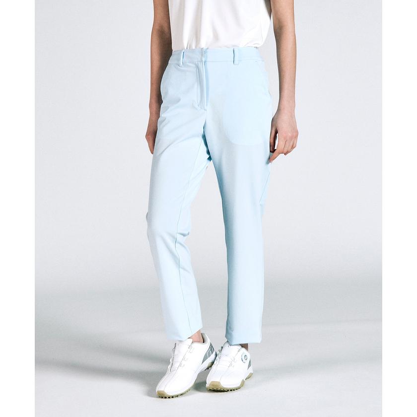 Munsingwear セール 公式 マンシングウェア ロングパンツ Munsingwear セール 公式 マンシングウェア ロングパンツ