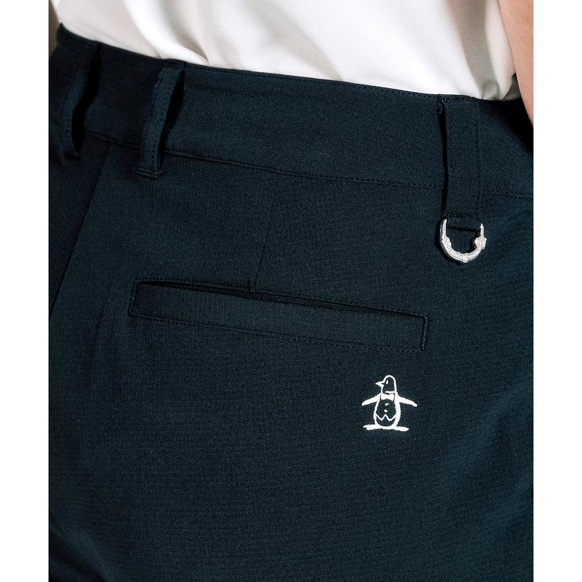 Munsingwear セール 公式 マンシングウェア ロングパンツ Munsingwear セール 公式 マンシングウェア ロングパンツ