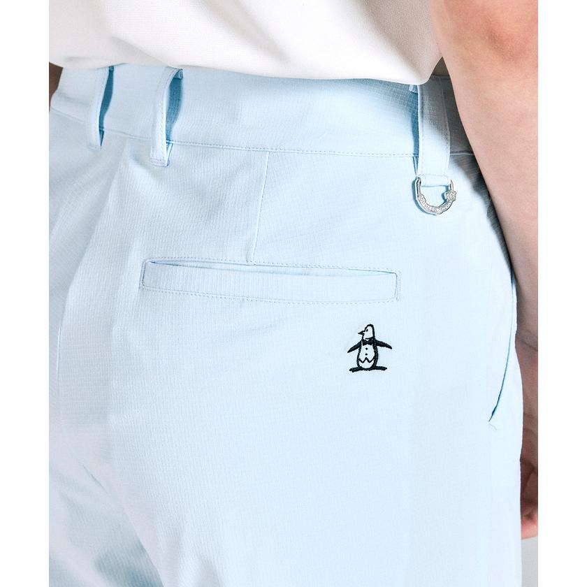 Munsingwear セール 公式 マンシングウェア ロングパンツ Munsingwear セール 公式 マンシングウェア ロングパンツ