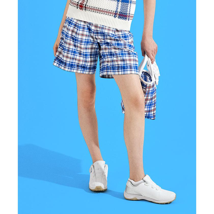 Munsingwear セール 公式 マンシングウェア ハーフパンツ Munsingwear セール 公式 マンシングウェア ハーフパンツ