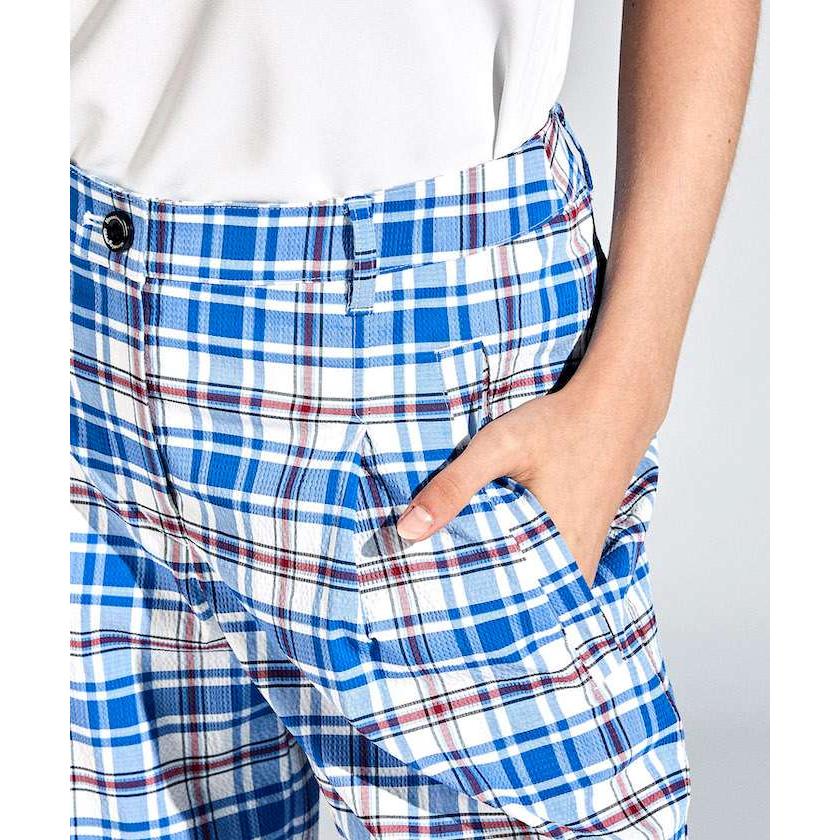 Munsingwear セール 公式 マンシングウェア ハーフパンツ Munsingwear セール 公式 マンシングウェア ハーフパンツ