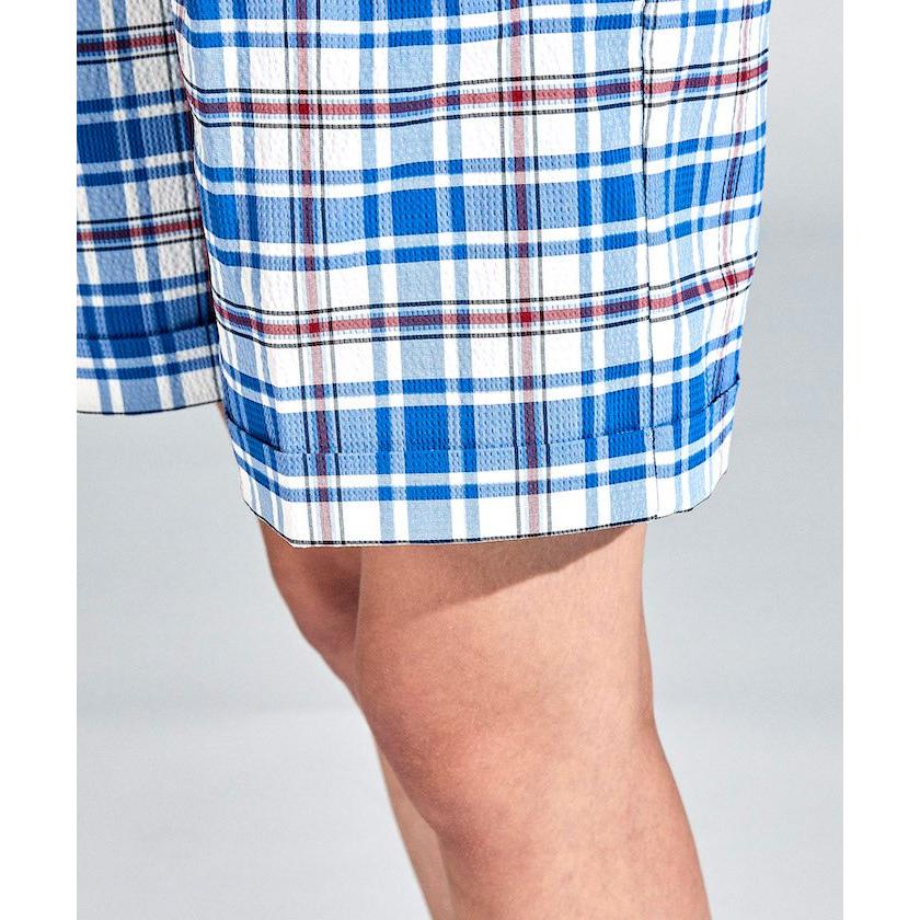 Munsingwear セール 公式 マンシングウェア ハーフパンツ Munsingwear セール 公式 マンシングウェア ハーフパンツ