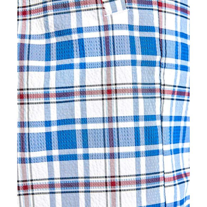 Munsingwear セール 公式 マンシングウェア ハーフパンツ Munsingwear セール 公式 マンシングウェア ハーフパンツ