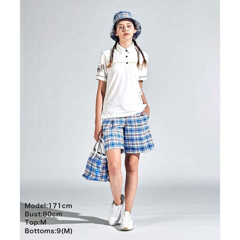 Munsingwear セール 公式 マンシングウェア ハーフパンツ Munsingwear セール 公式 マンシングウェア ハーフパンツ