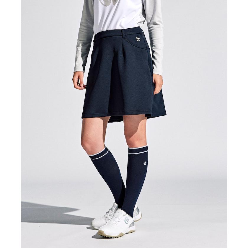 Munsingwear セール 公式 マンシングウェア カットソースカート