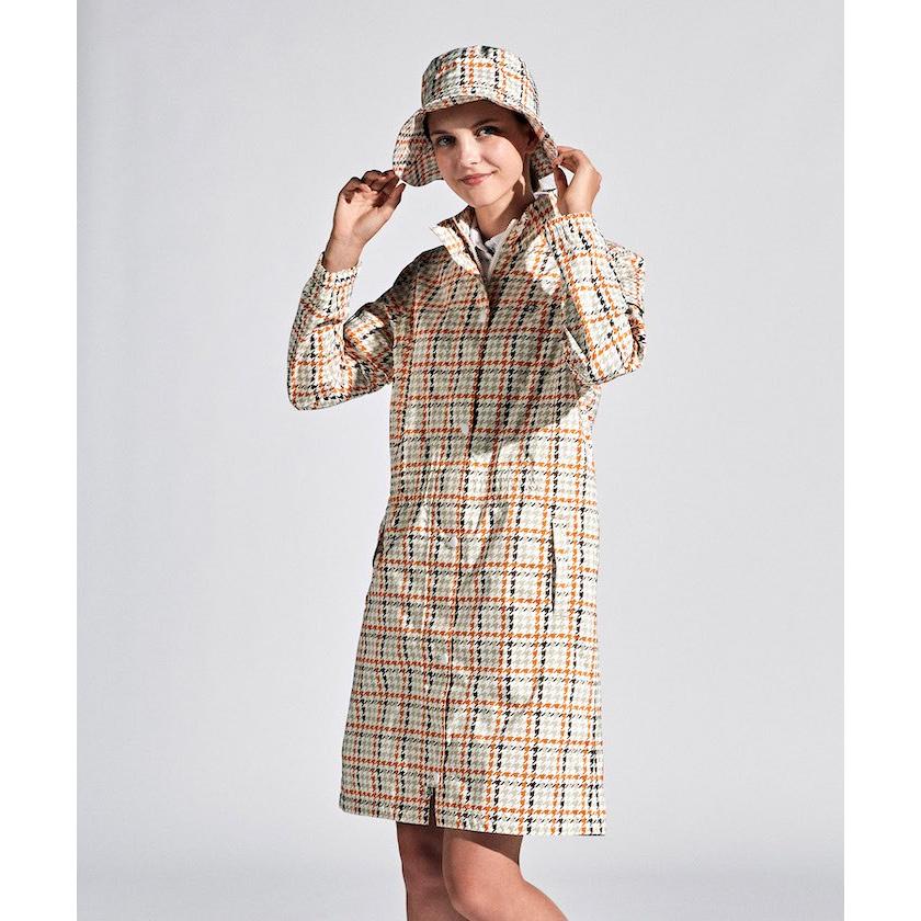 マンシングウェア　ワンピース　LL マンシングウェア ワンピース L L 新品 munsingwear