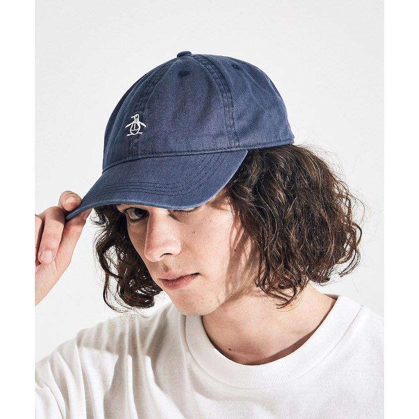 Penguin by Munsingwear セール 公式 ペンギン バイ マンシング Penguin by Munsingwear セール 公式 ペンギン バイ マンシング