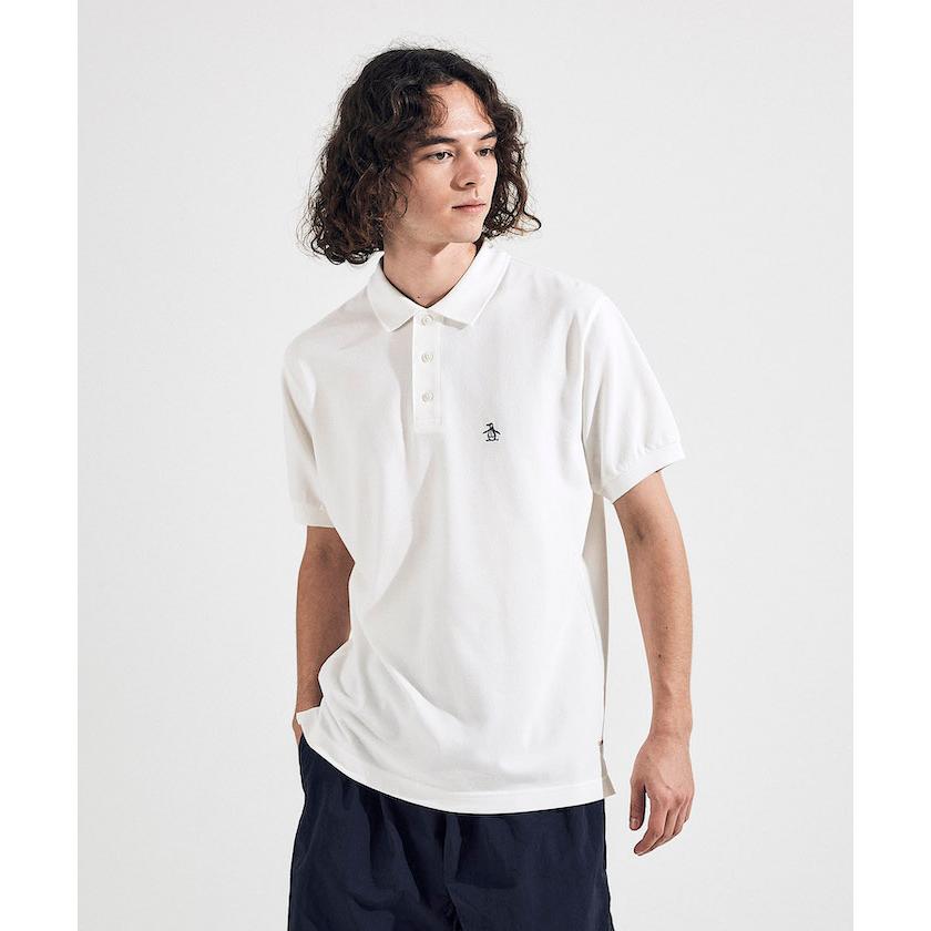 Penguin by Munsingwear 公式 ペンギン バイ マンシングウェア Penguin by Munsingwear 公式 ペンギン バイ マンシングウェア