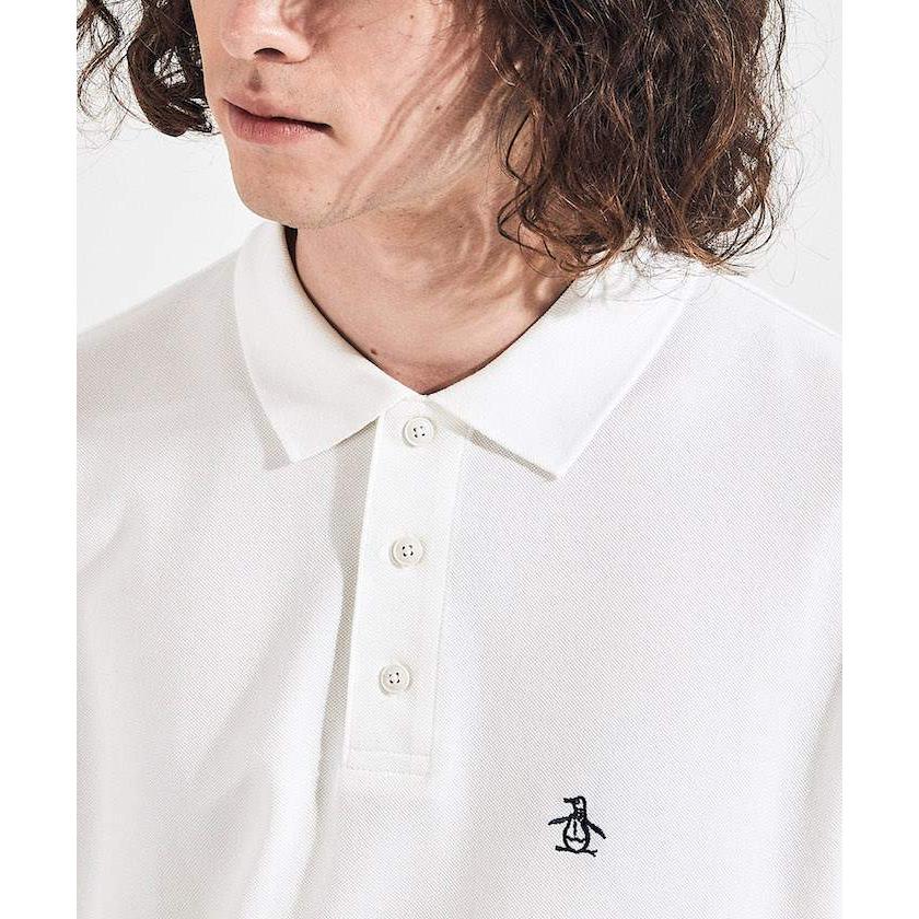 Penguin by Munsingwear 公式 ペンギン バイ マンシングウェア Penguin by Munsingwear 公式 ペンギン バイ マンシングウェア