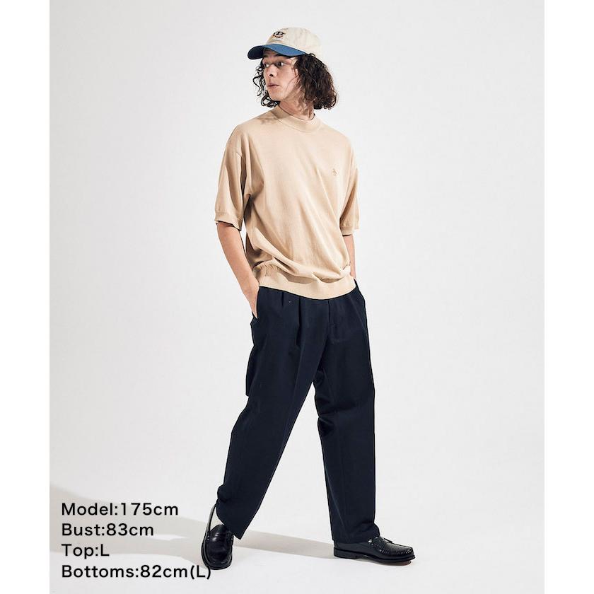 Penguin by Munsingwear 公式 ペンギン バイ マンシングウェア