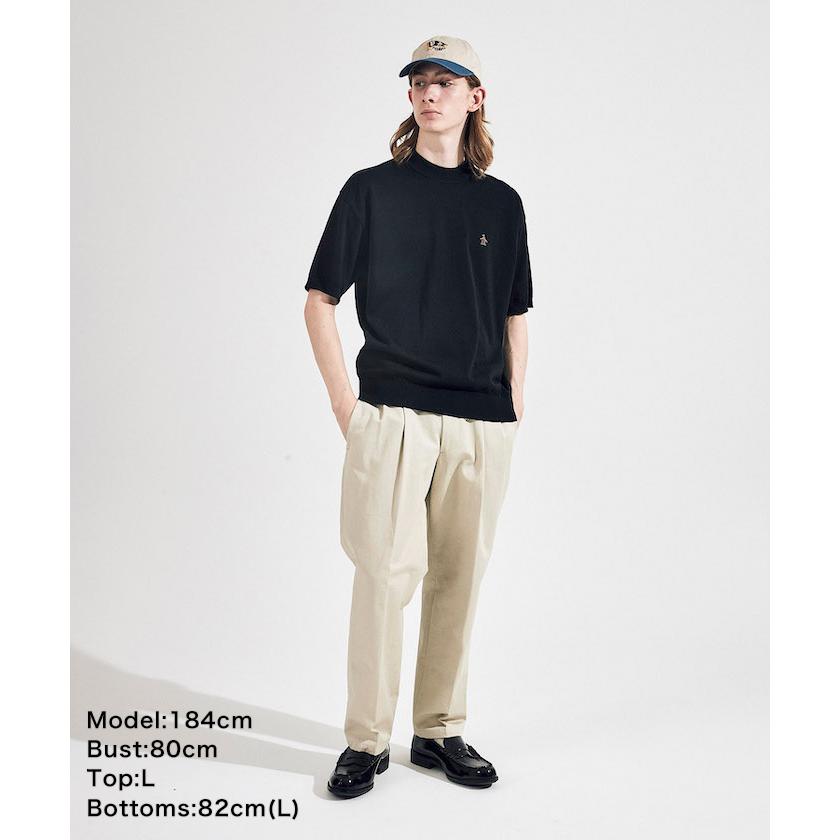 Penguin by Munsingwear 公式 ペンギン バイ マンシングウェア