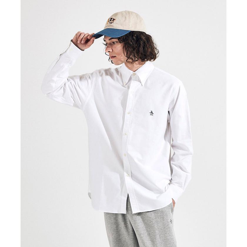 Penguin by Munsingwear 公式 ペンギン バイ マンシングウェア Penguin by Munsingwear 公式 ペンギン バイ マンシングウェア