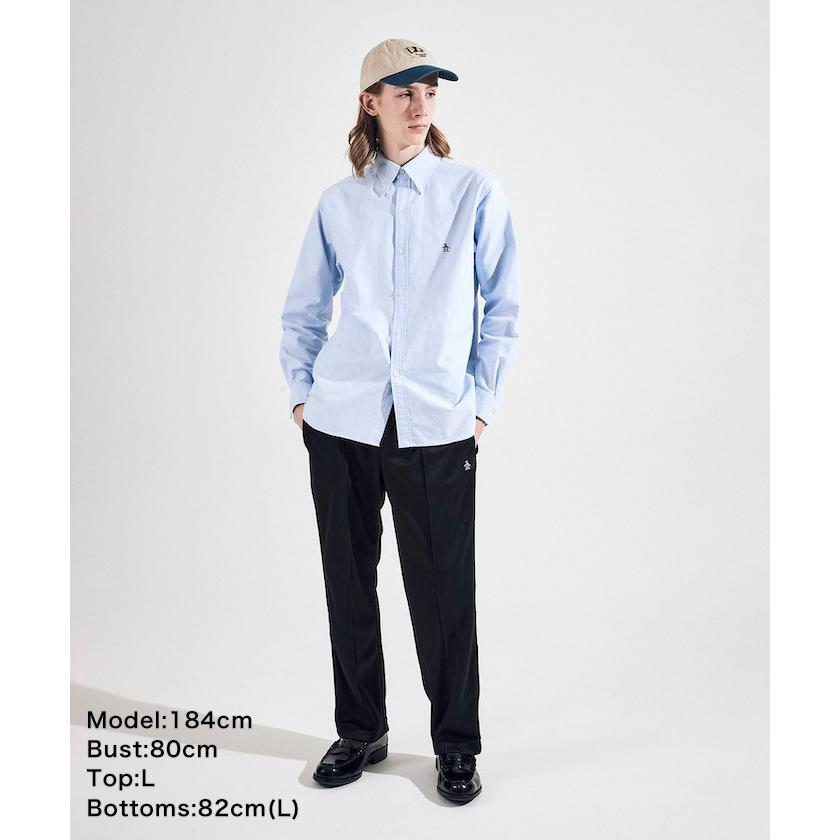 Penguin by Munsingwear 公式 ペンギン バイ マンシングウェア Penguin by Munsingwear 公式 ペンギン バイ マンシングウェア