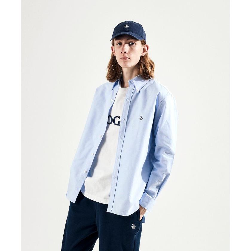 Penguin by Munsingwear 公式 ペンギン バイ マンシングウェア Penguin by Munsingwear 公式 ペンギン バイ マンシングウェア