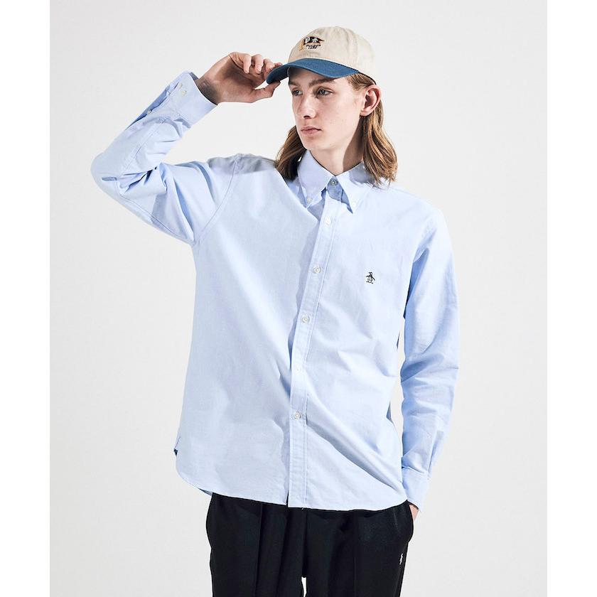 Penguin by Munsingwear 公式 ペンギン バイ マンシングウェア Penguin by Munsingwear 公式 ペンギン バイ マンシングウェア