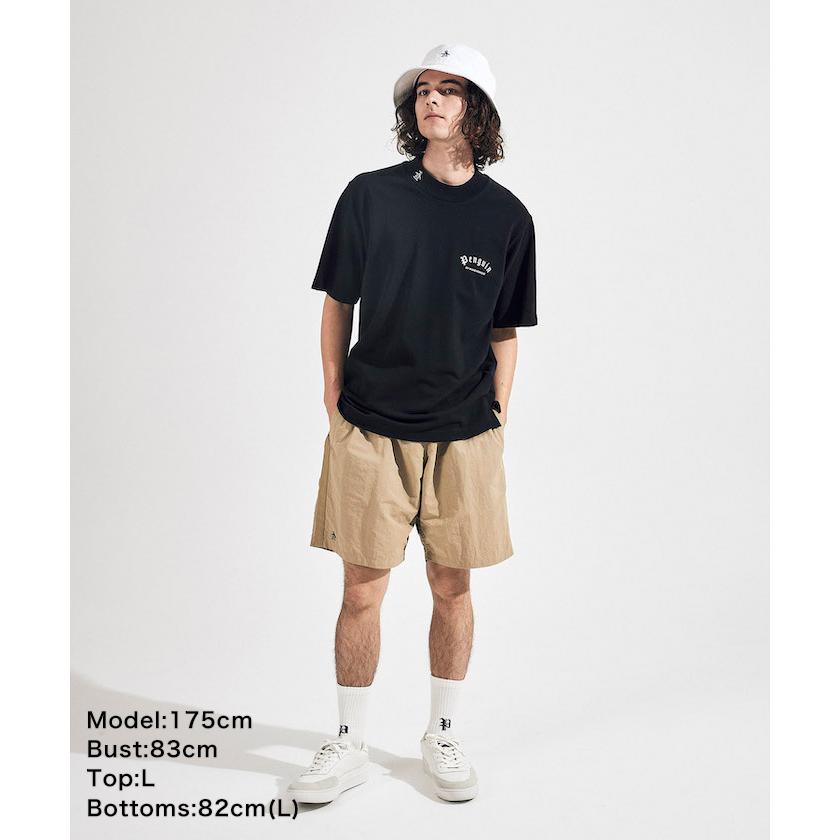 Penguin by Munsingwear 公式 ペンギン バイ マンシングウェア t Penguin by Munsingwear 公式 ペンギン バイ マンシングウェア t