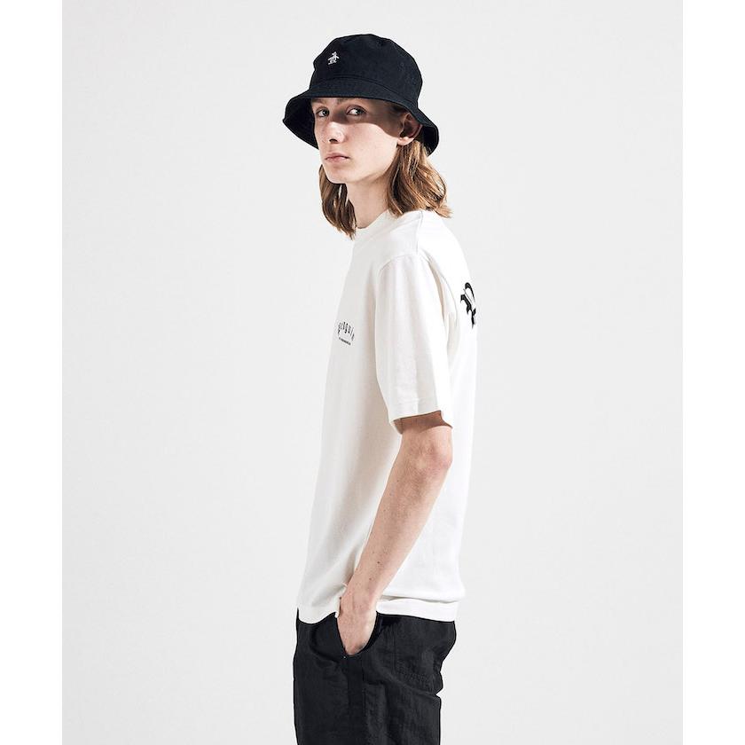 Penguin by Munsingwear 公式 ペンギン バイ マンシングウェア t Penguin by Munsingwear 公式 ペンギン バイ マンシングウェア t