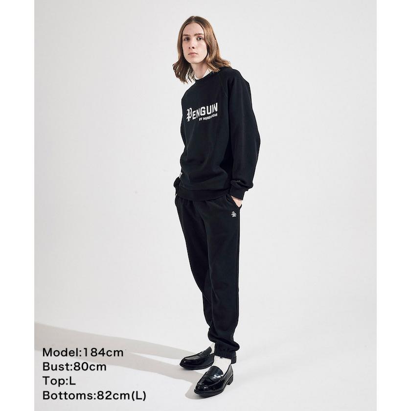 マンシングウェア　上下　セットアップ Munsingwear 公式 マンシングウェア セットアップジャケット