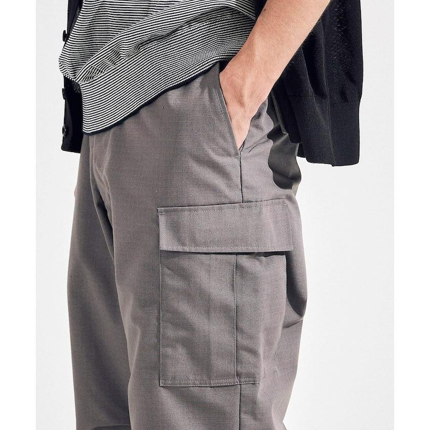 Penguin by Munsingwear 公式 ペンギン バイ マンシングウェア