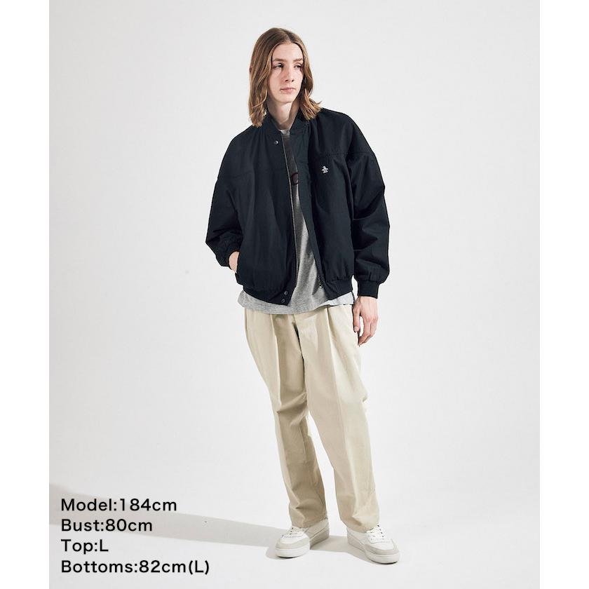 Penguin by Munsingwear 公式 ペンギン バイ マンシングウェア