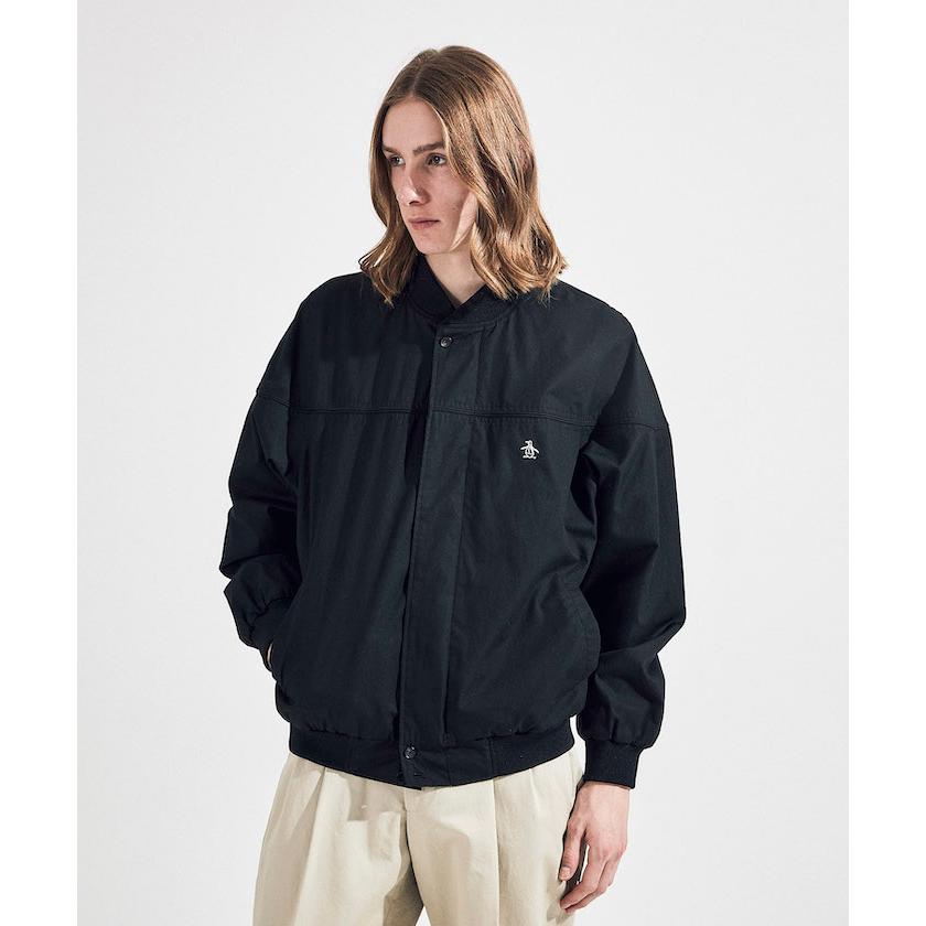 Penguin by Munsingwear 公式 ペンギン バイ マンシングウェア