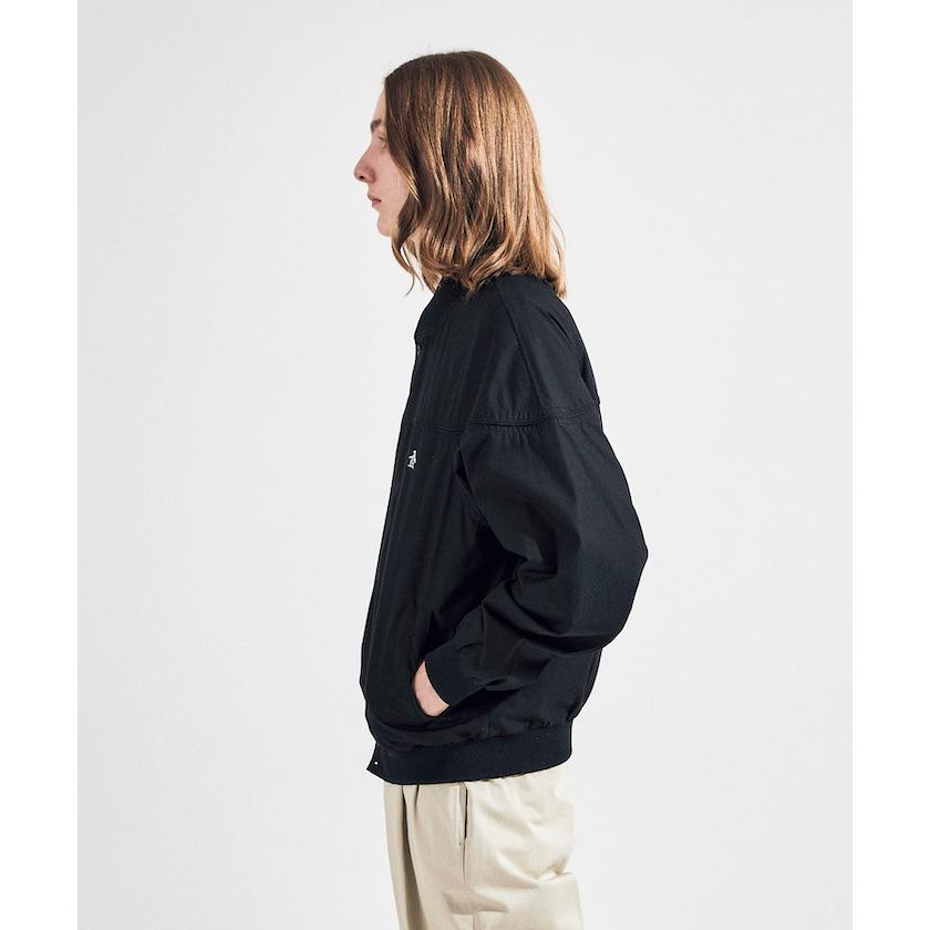Penguin by Munsingwear 公式 ペンギン バイ マンシングウェア