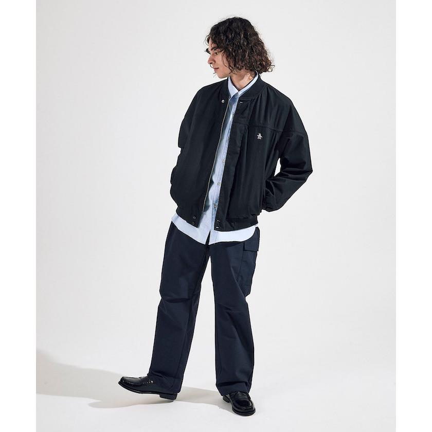 Penguin by Munsingwear 公式 ペンギン バイ マンシングウェア