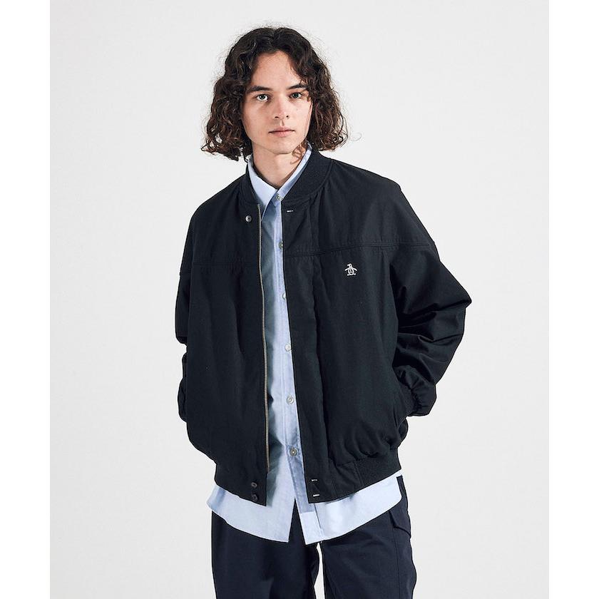 Penguin by Munsingwear 公式 ペンギン バイ マンシングウェア