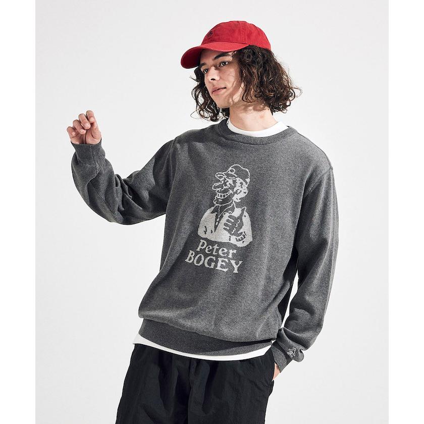 楽天市場】50%OFF セール S 3L ゴルフウエア メンズ