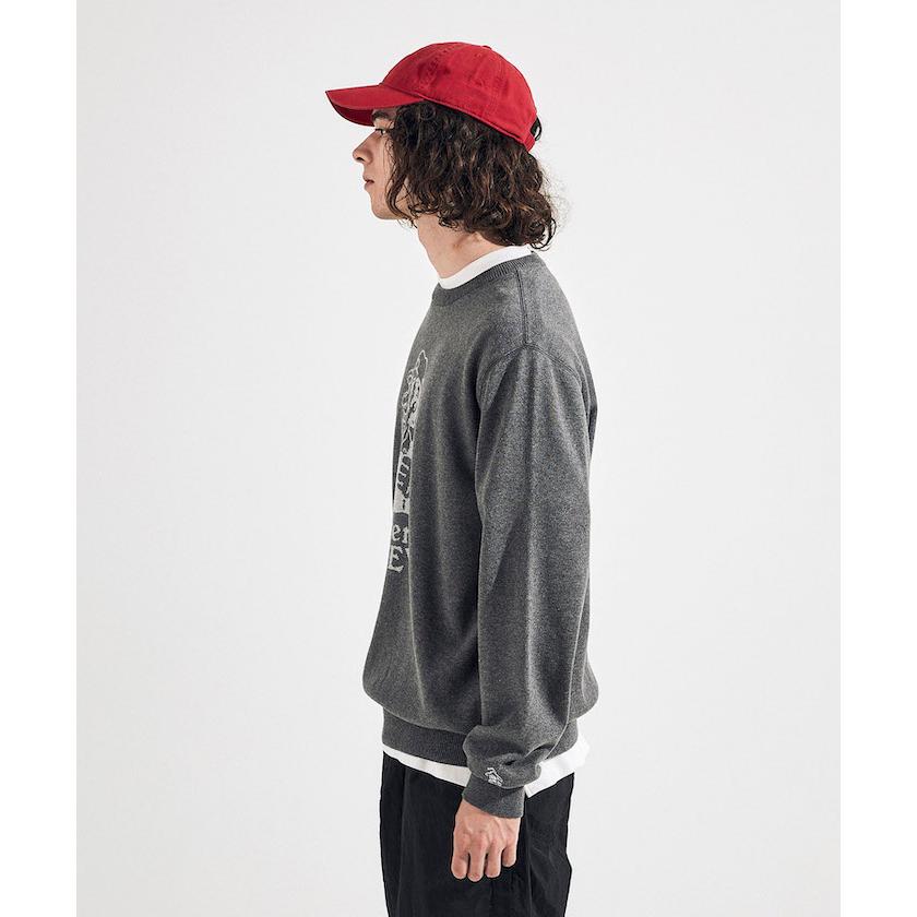 Penguin by Munsingwear 公式 ペンギン バイ マンシングウェア