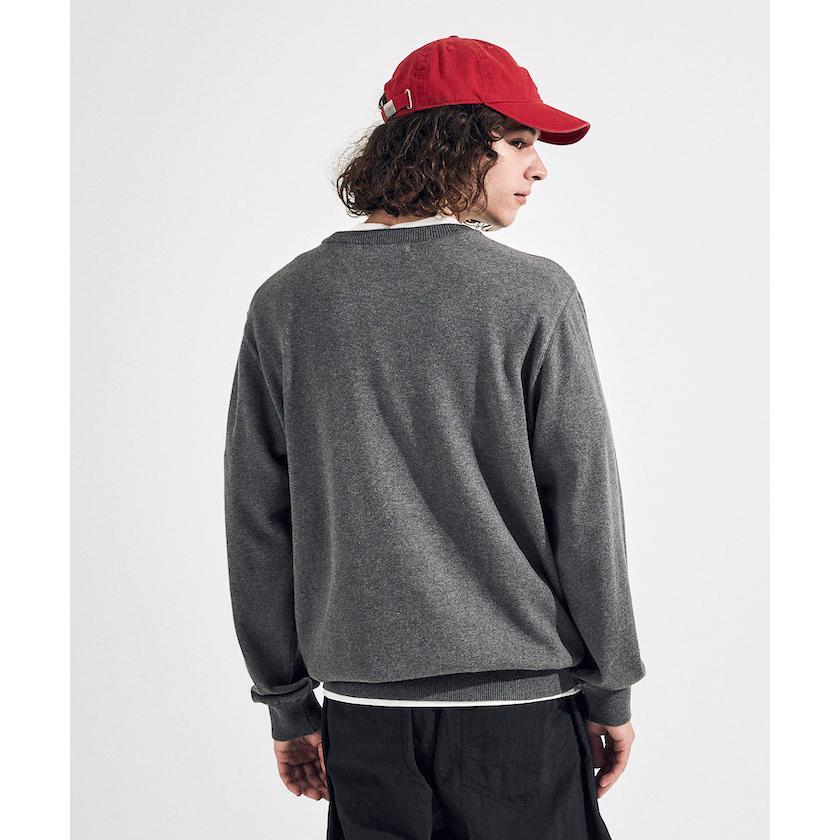 Penguin by Munsingwear 公式 ペンギン バイ マンシングウェア