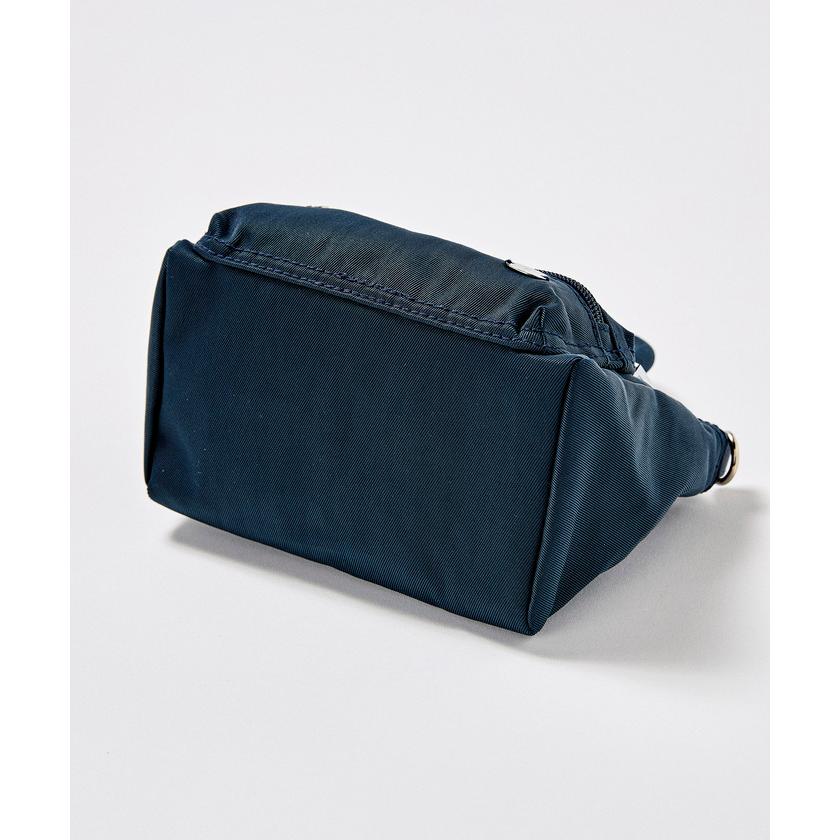 Munsingwear セール SALE 公式 マンシングウェア ミニバッグ